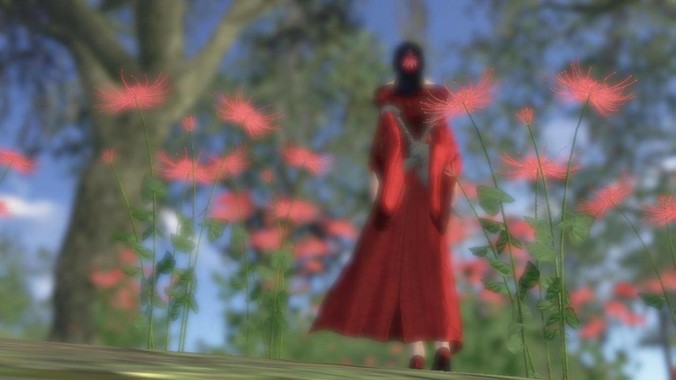 j***a 并发编程  CAS 机制原理是什么？